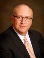 Karr Ingham